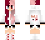monomi aka kawaiibunny