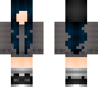 moomoo chan