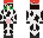 moooo