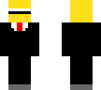 mr pacman