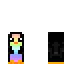 mr quackers jr
