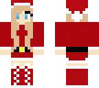 mrs clause edit