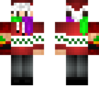msp jolly