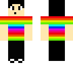 multy color