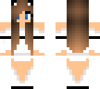 my angle skin