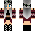 my creation 