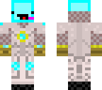 my mianite guy