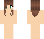 my new skin base