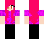 my pretty sister xxender2xx or meowmeow202 edit