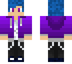 my skin 2