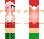 myinchristmas