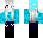 myminecraftskin