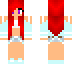 mynx