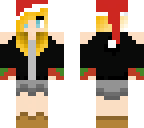 naiomisenpai