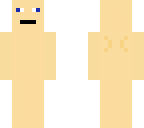 *****