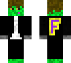nasircgaminglp