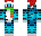 natod123 cristmas