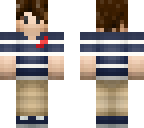 nautica polo