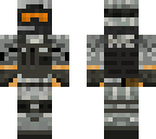 navy seal