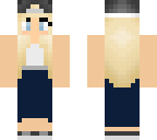 navypromsuf