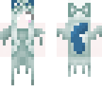 nekoghost