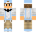 nerd boy edit