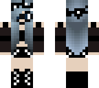 nerdy edit