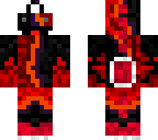 nether yoshi