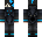 nethnae