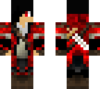 new diamondude