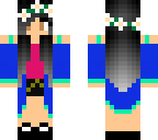 new edit
