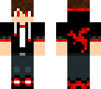 new evilboy