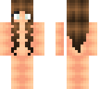 new hair base