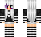 new puppet