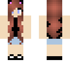 new skin