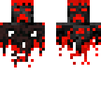 new two way ghost