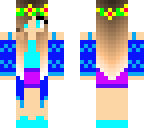 new updated girl