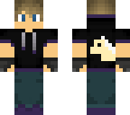 nic's skin v2