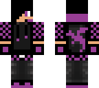 nick0407