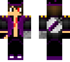 nightmerking