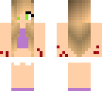 nina