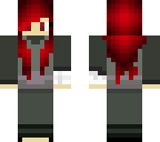 ninja request