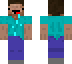 noob