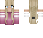 not done btw