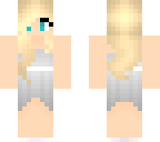 not mine but awesome