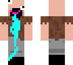 notch