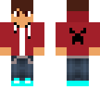 novasmiles2