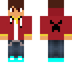 novasmiles3