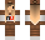 nutella 2