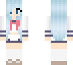 nyandapickle edit